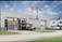 Logo A.M. van Eek Auto`s